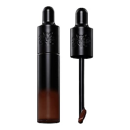 Good Apple - Deckender Concealer image